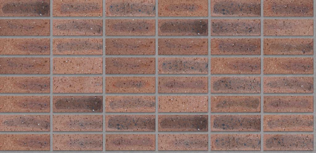 Wild Wheat Travertine FBS