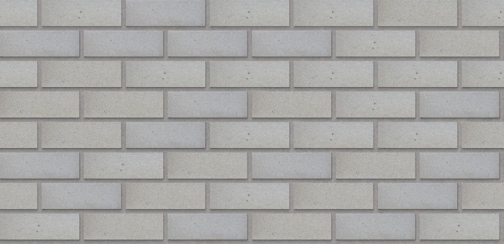 Silvergrey Satin FBX