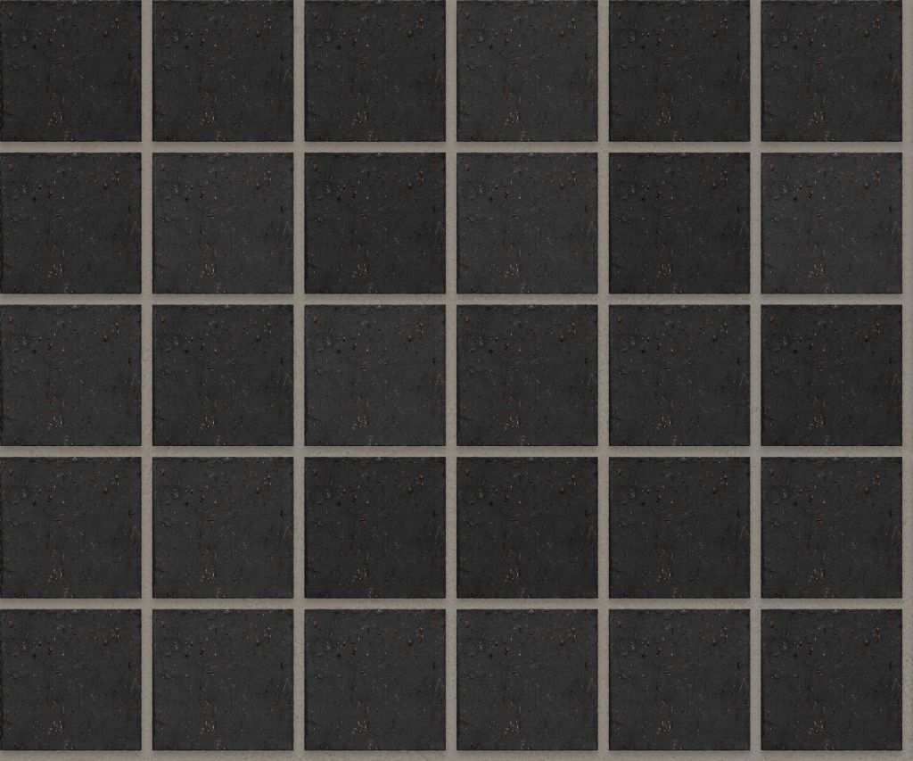Onyx Cobble