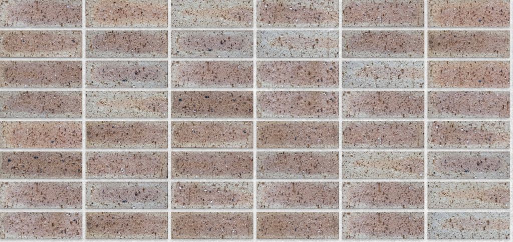 Golden Wheat Travertine FBX