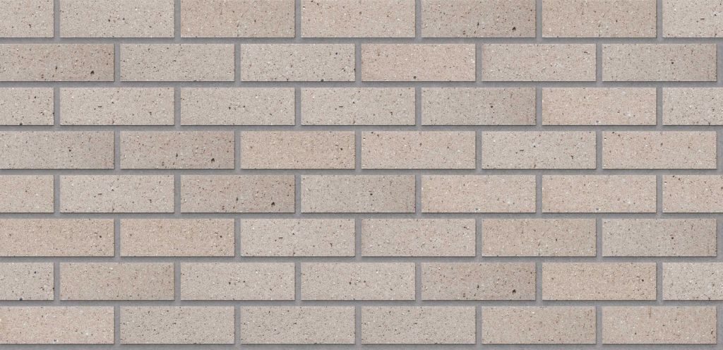 Silvergrey Travertine FBX