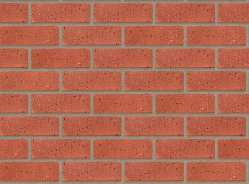 Terracotta Travertine FBS