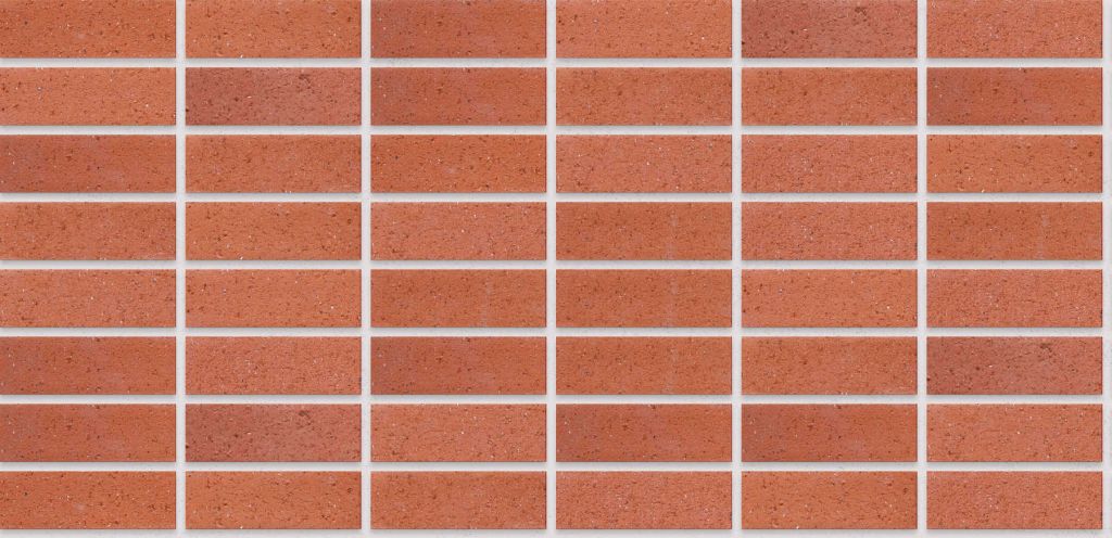 Firelight Travertine FBX