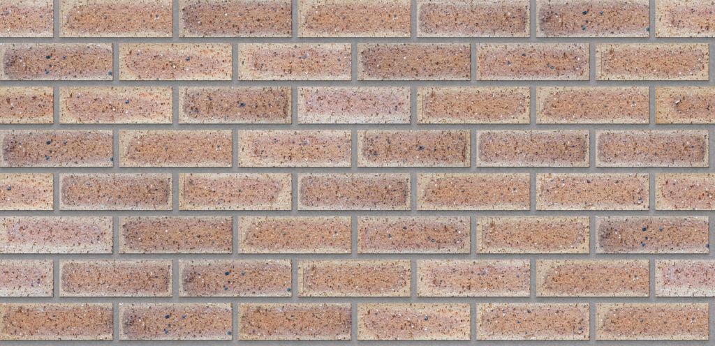 Autumn Wheat Travertine FBS