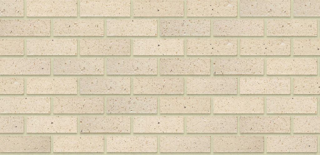 Agate Travertine FBX