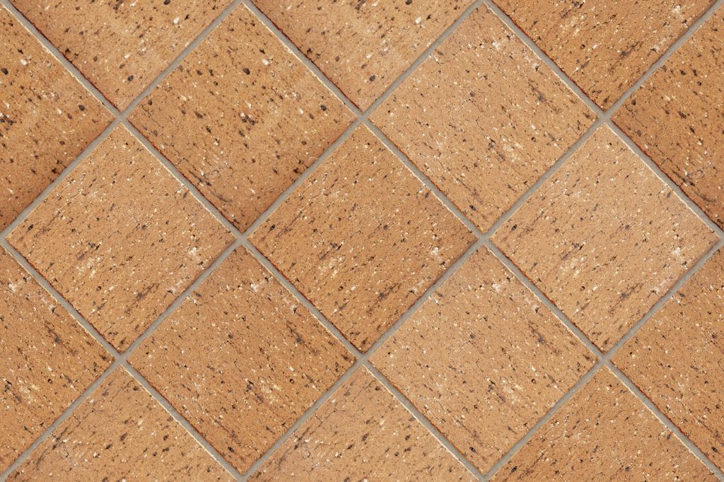 Cederberg Cobble