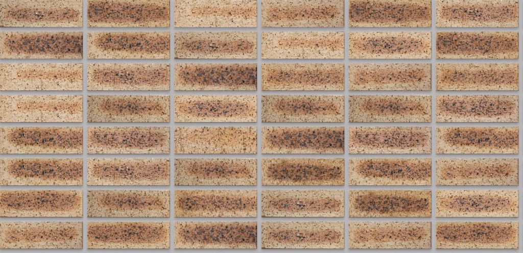 Blue Barley Travertine FBX