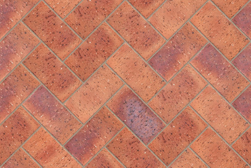 Tuscan Blend Modular 50mm thick