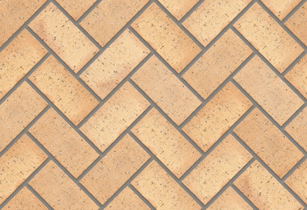 Cederberg Modular 65mm thick