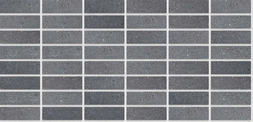 Platinum Travertine FBX