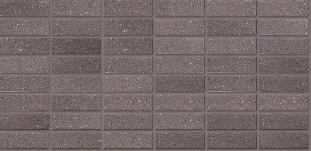 Titanium Travertine FBX