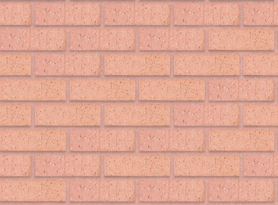 Protea Travertine FBS