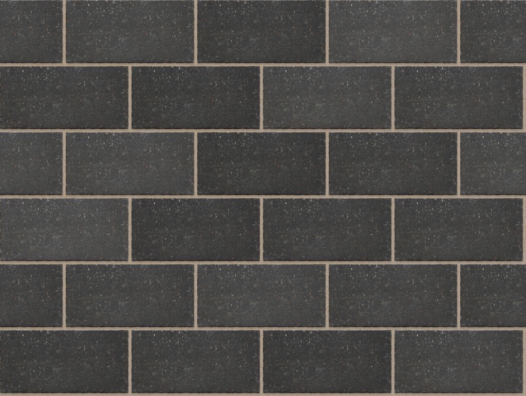 Onyx Modular 50mm thick