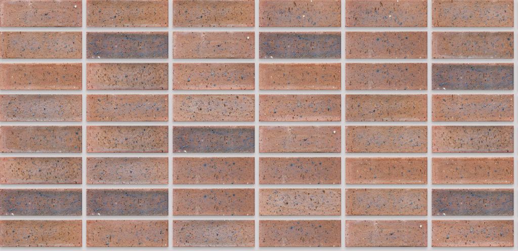 Moroccan Red Travertine FBS