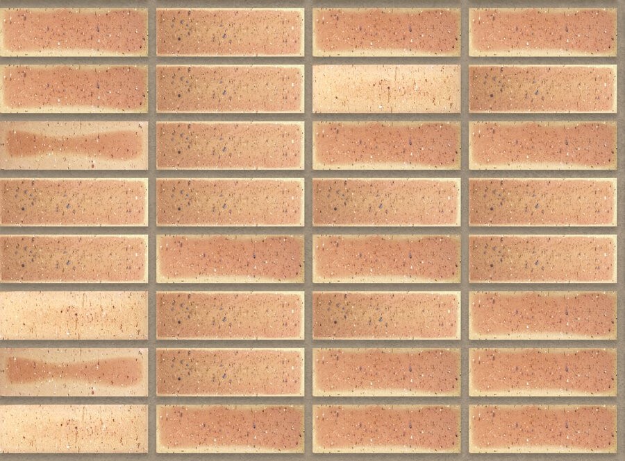 Nala Travertine FBS