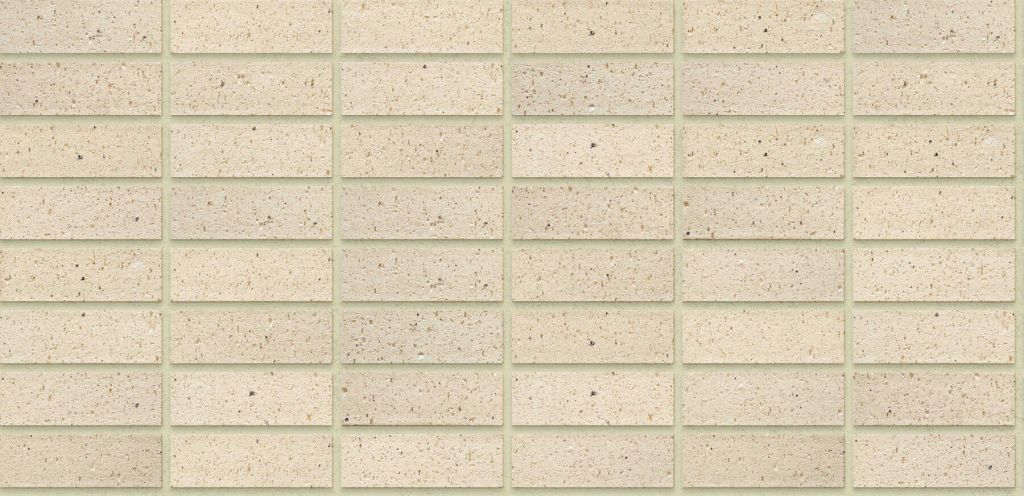 Agate Travertine FBX