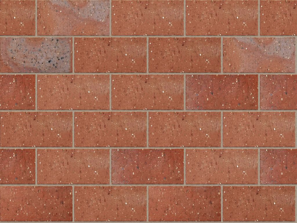 Ironstone Modular