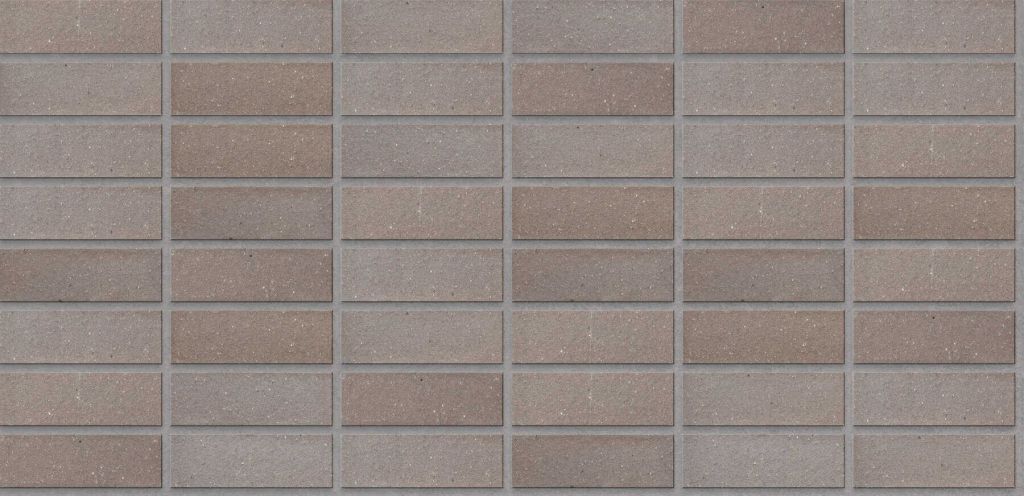 Titanium Satin FBX