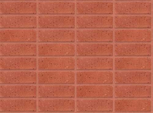 Terracotta Travertine FBS