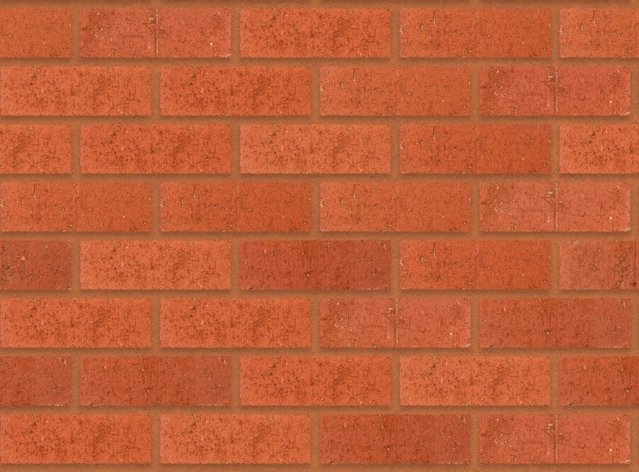 De Hoop Red Travertine FBS