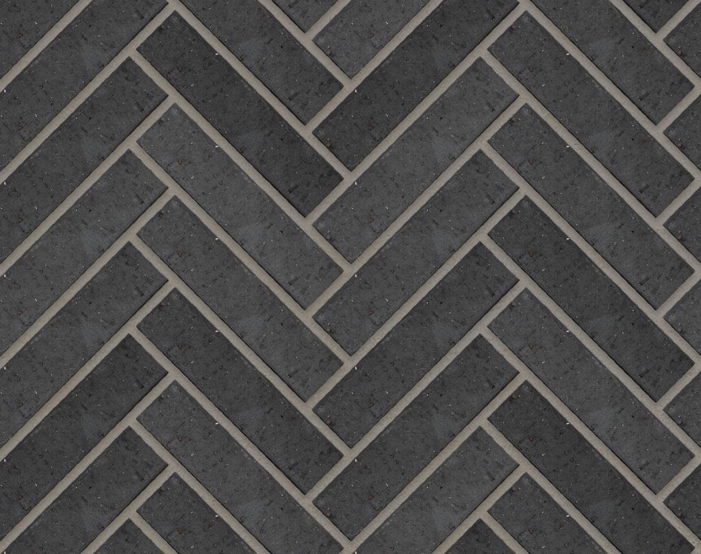 Onyx Piazza