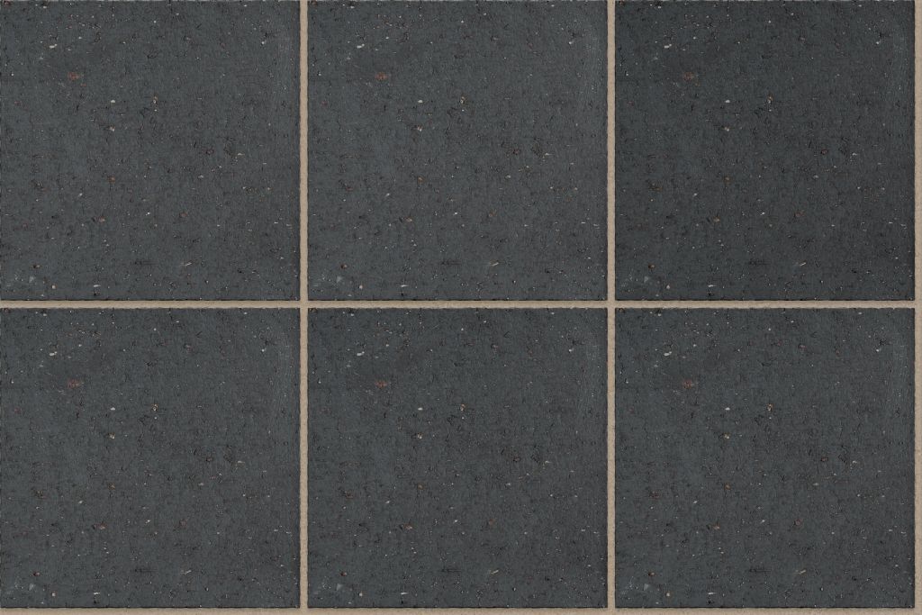 Onyx Doppio