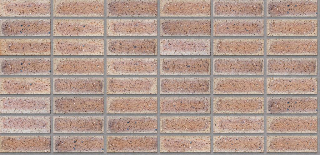 Autumn Wheat Travertine FBS