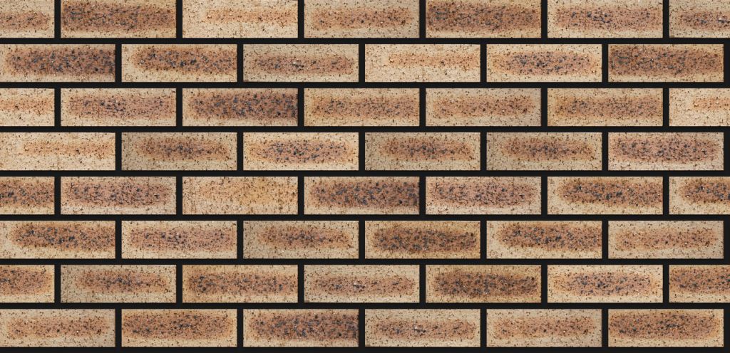 Blue Barley Travertine FBX
