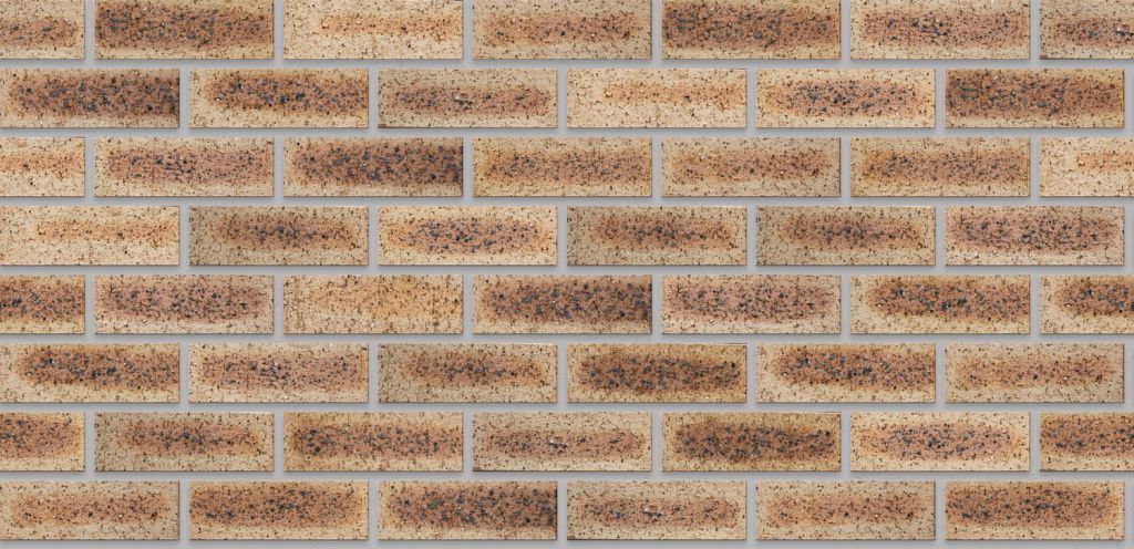 Blue Barley Travertine FBX