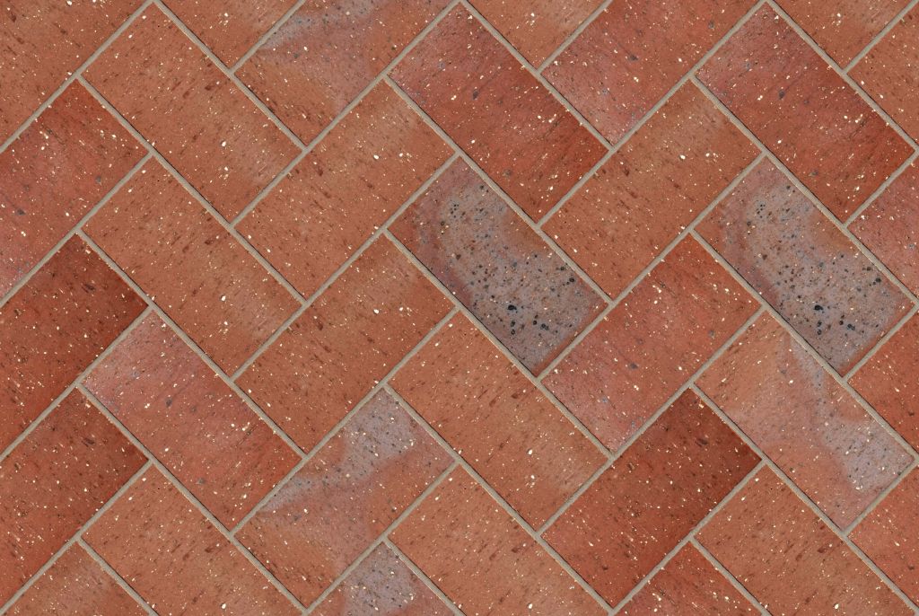Ironstone Modular