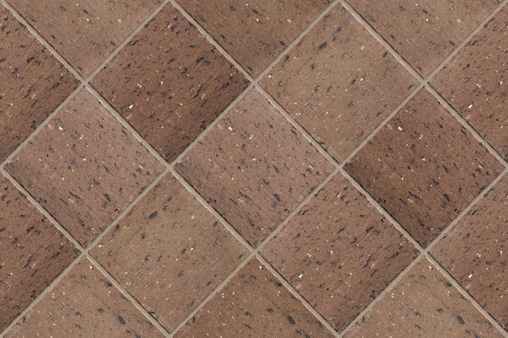 Nutmeg Cobble