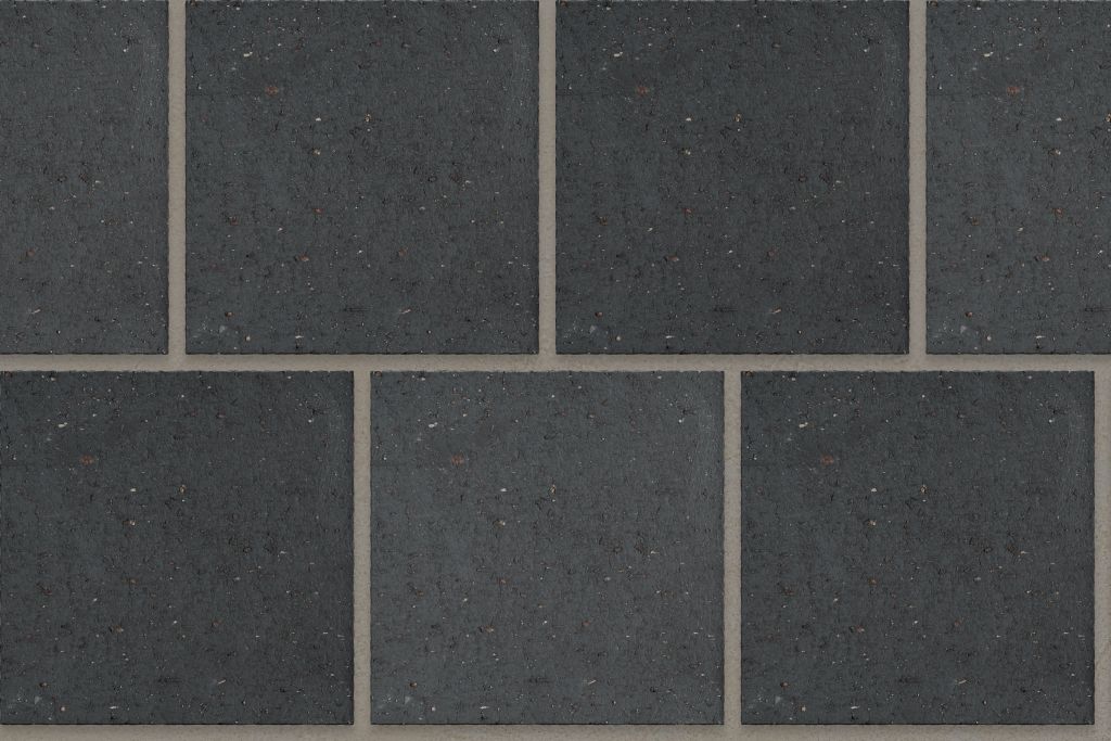 Onyx Doppio