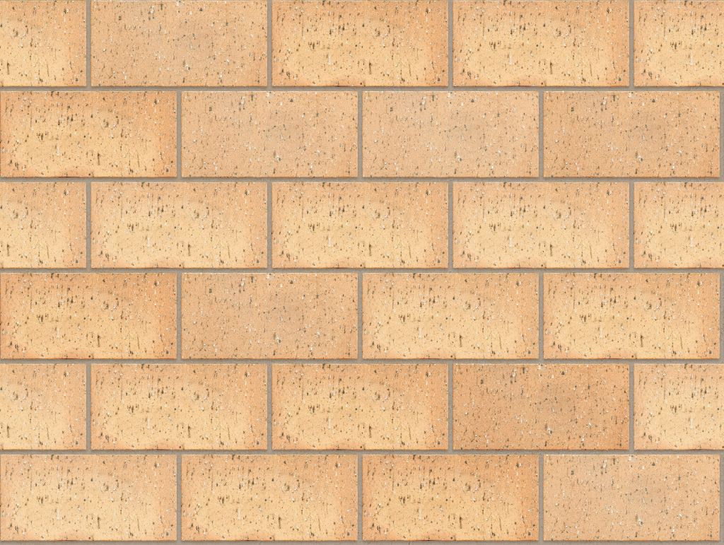 Cederberg Modular 50mm thick
