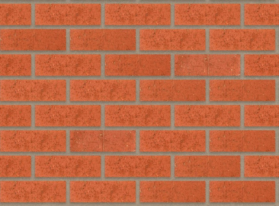 De Hoop Red Travertine FBS