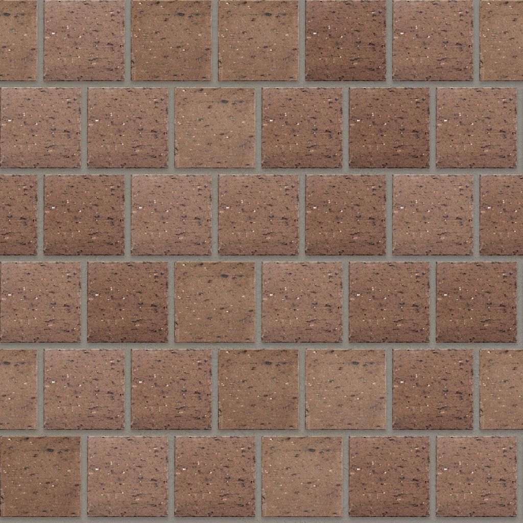 Nutmeg Cobble