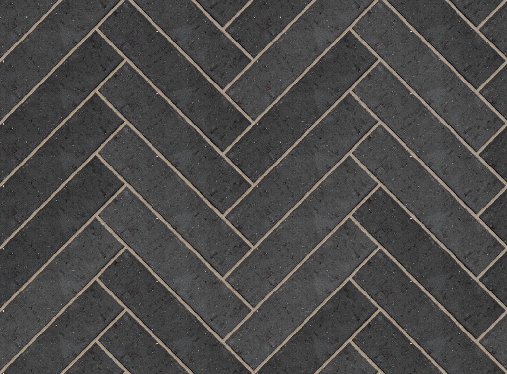 Onyx Piazza