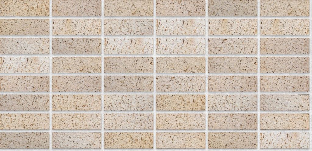 Maize Travertine FBX