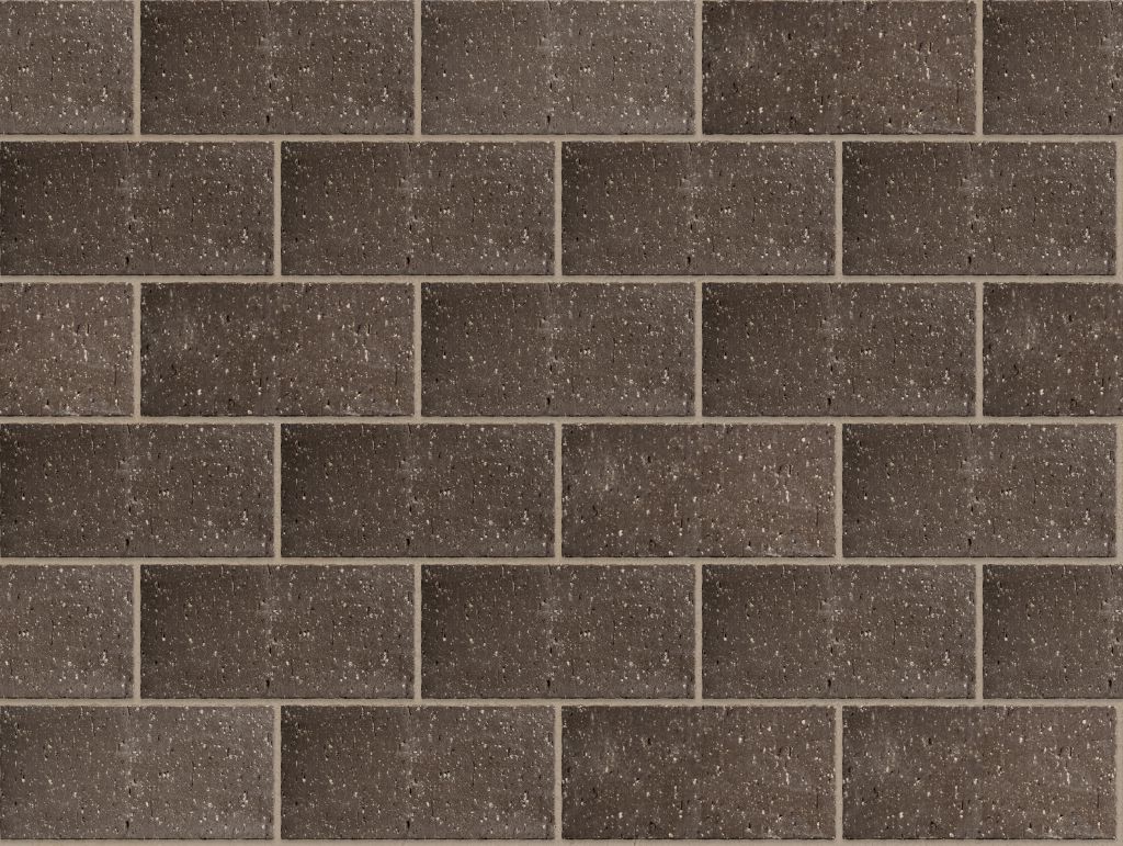 Graphite Modular 50mm thick