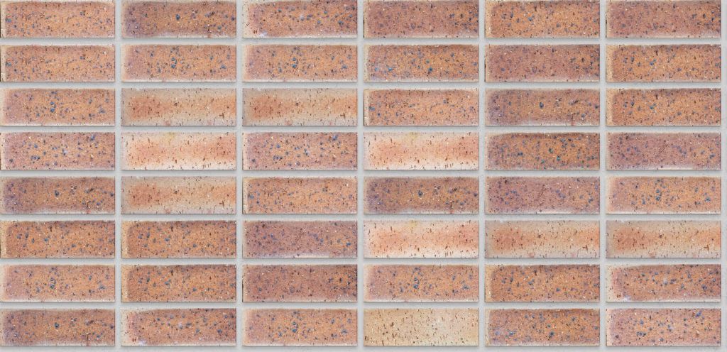 Country Manor Travertine FBS