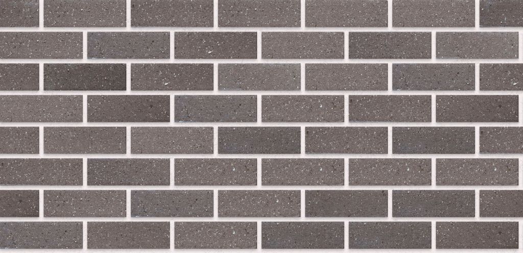 Titanium Travertine FBX
