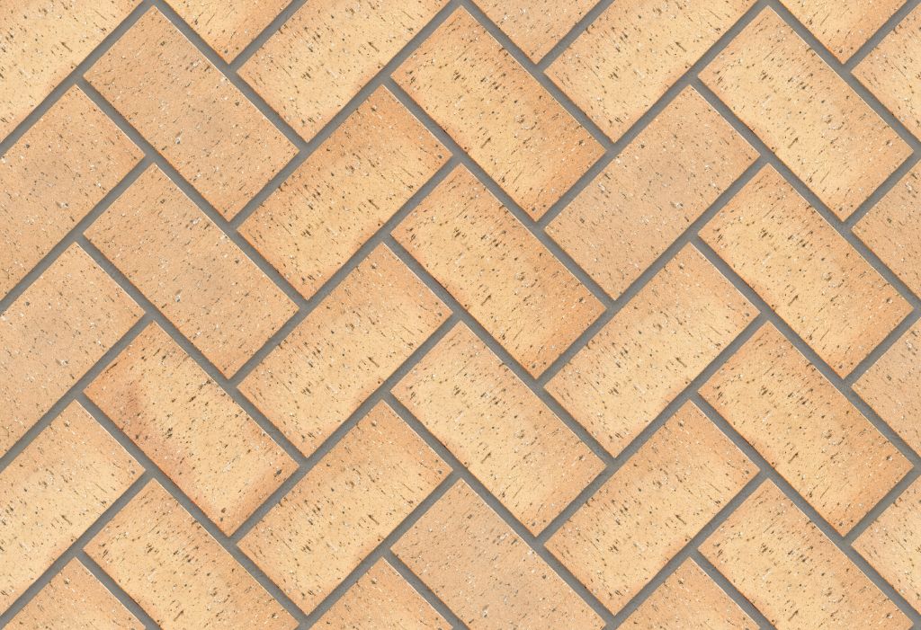 Cederberg Modular 50mm thick