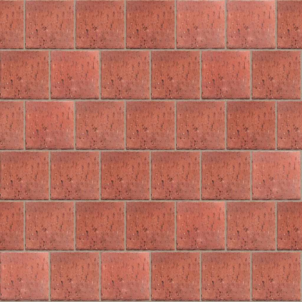 Burgundy Cobble