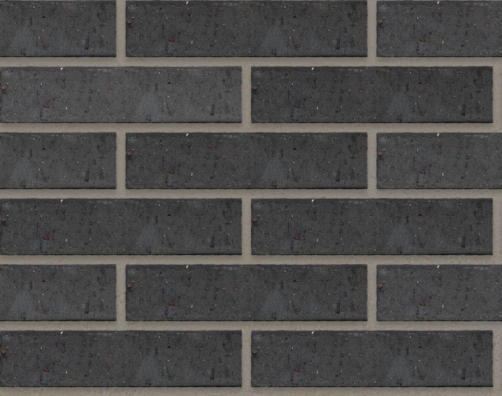 Onyx Piazza