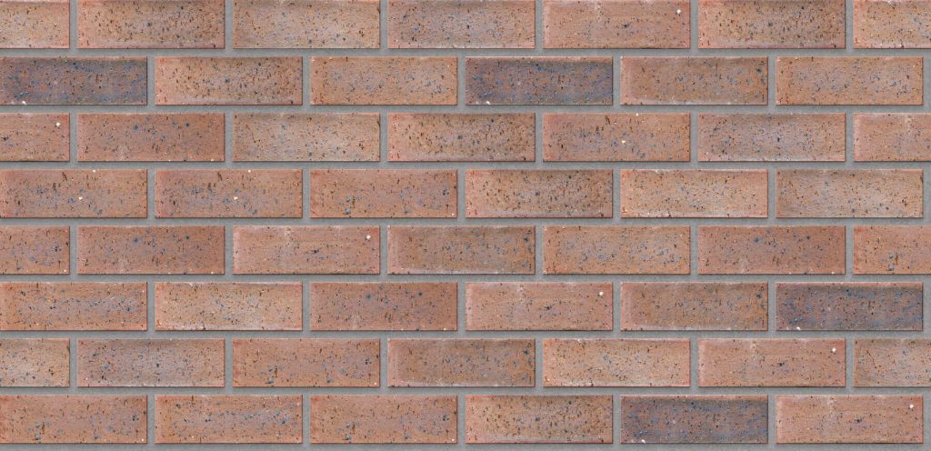 Moroccan Red Travertine FBS