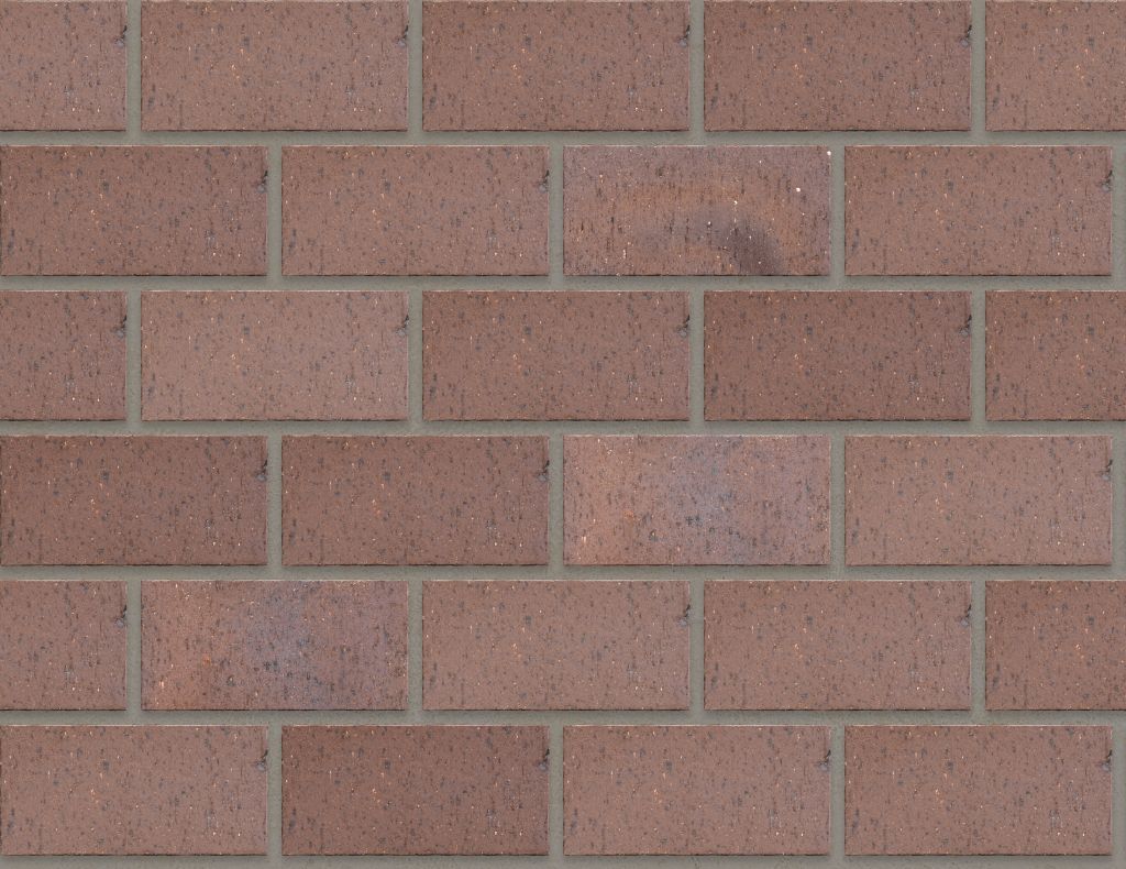 Nutmeg Modular 65mm thick