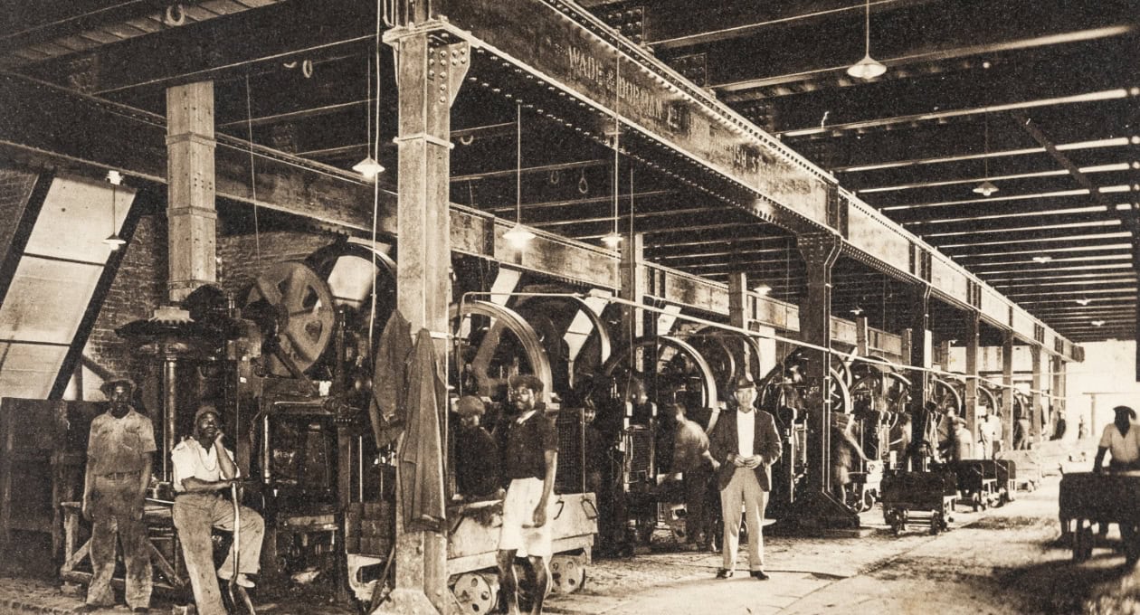 1902