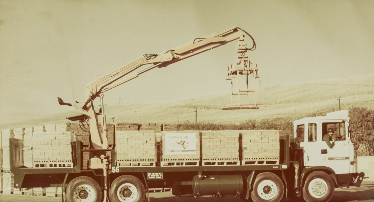 1977
