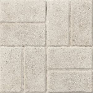 Corostone 60mm thick