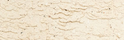 Rustic