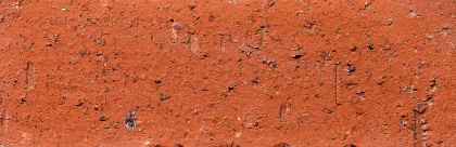 Travertine